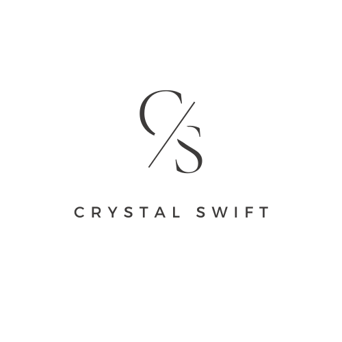 Crystal Swift